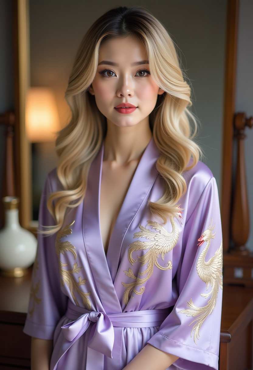 影片海报
