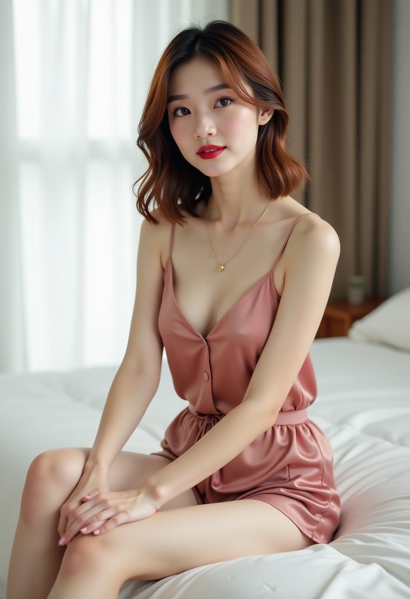 焦点大片